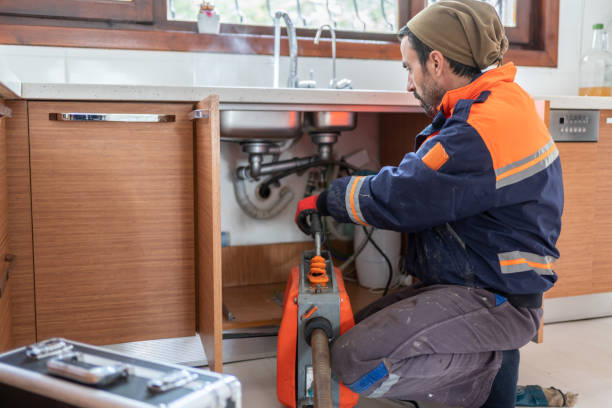 Best Boilers & Radiators  in New Port Richey East, FL