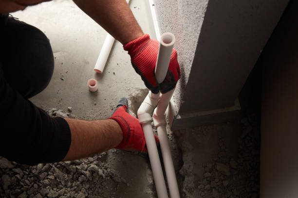 Best Water Heater Repair  in New Port Richey East, FL