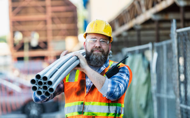 Best Emergency Plumbing Repair  in New Port Richey East, FL