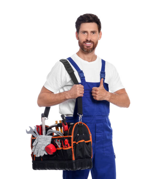 Best Sewer Cleaning Services  in New Port Richey East, FL